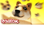 #THE DOG SQUAD#
