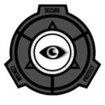 InteIIigence Agency ‹SCPF›