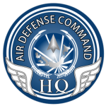 [日本国]航空総隊 | JASDF Air Defense Command