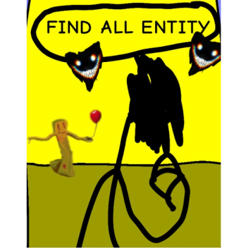 HANG OUT (NEW BADGE)