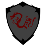 House Wiggle [TSK]