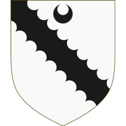 The Sand Province of Glami