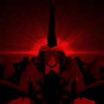Lord Bloodking's Domain