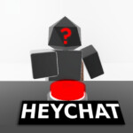 Heychat