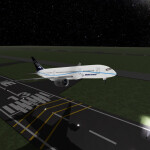 DENVER INTERNATIONAL AIRPORT