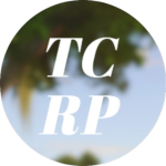 Twin City Roleplay