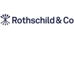 [RC] Rothschild & Co