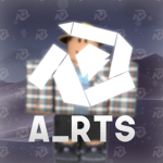 a_rts™