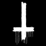 ｡ﾟ･ ｡ ° ｡