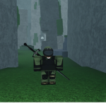 rageman bruh