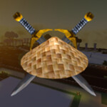 ₪Rice Farmer Arena₪