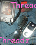 Retro_Threads