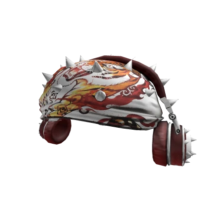 Item Thumbnail