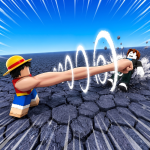 Anime Ability Arena