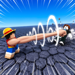Anime Ability Arena icon