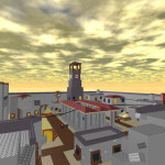 Assassin's Creed: Rome ( broken)