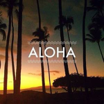 Aloha_Group