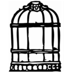 Cage Productions
