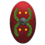 Cоhortes Vigilum