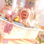 Perfect Pink Bears