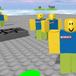 Leons community