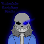 Undertale Scripting Studio