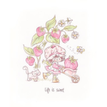kitty cats >_<