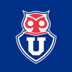 Club Universidad de Chile