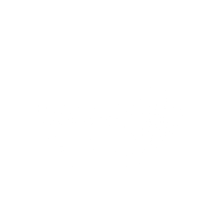 Spawn point