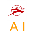 Air India Ways
