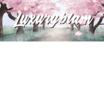 luxuryblam