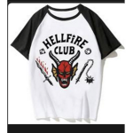 Kayden hellfire club nice