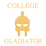 College of Gladiatοrsᅠ