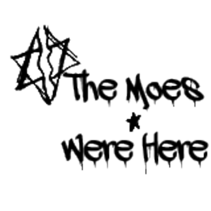 105Graffiti8 Roblox decal