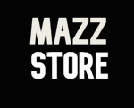 Mazz store