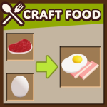 Craft Food