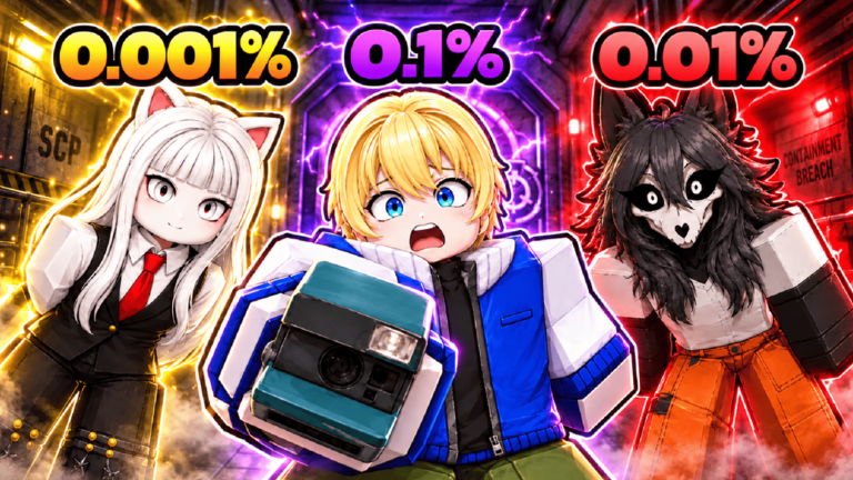 Thumbnail added