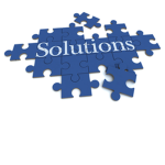 solutions