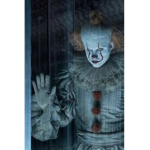 keep quiet horror game