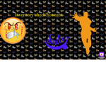 Clothing shoping system