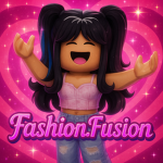 Fashion.Fusion