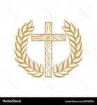 Chaos Navy Personnel