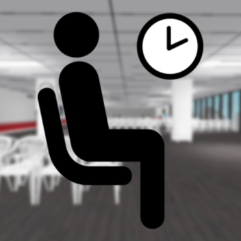 Waiting Room Simulator (ALPHA)