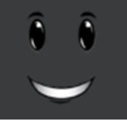 Code icon