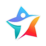 Starfield Studio Group Thumbnail