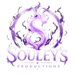 Souley's Productions