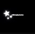 Linas_Stars Group Thumbnail