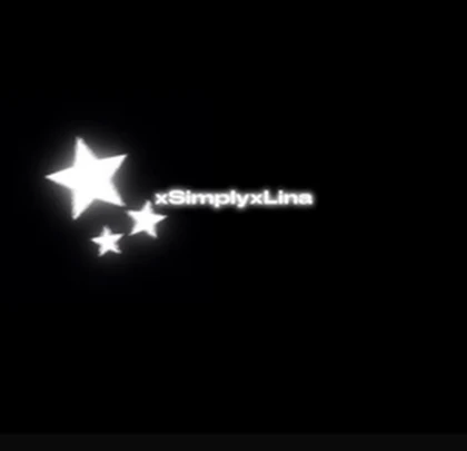 Linas_Stars Roblox group icon