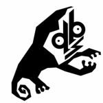 DSB Chameleon