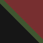 Republic of Katiorou